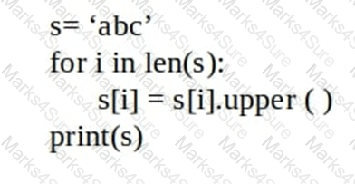 PCAP-31-03 Question 13